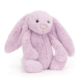 Jellycat Bashful Bunny Medium - Lilac