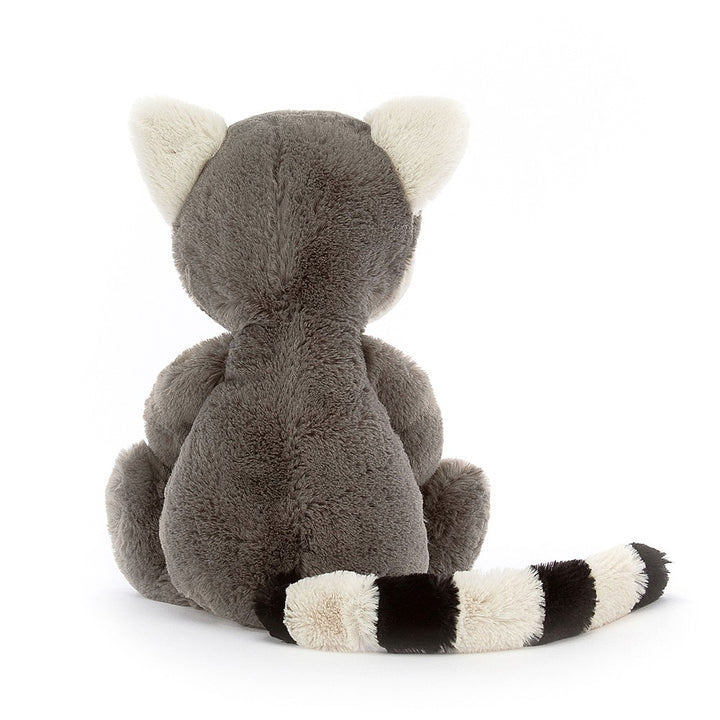 Jellycat Bashful Lemur