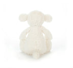 Jellycat Bashful Lamb - Small