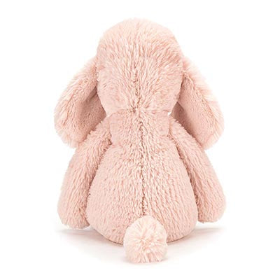 Jellycat Bashful Poodle Medium