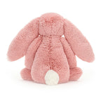 Jellycat Bashful Bunny Medium - Petal