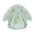 Jellycat Bashful Bunny Medium - Sparklet
