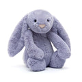 Jellycat Bashful Bunny Medium - Viola