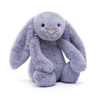 Jellycat Bashful Bunny Medium - Viola