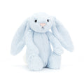 Jellycat Bashful Bunny Huge - Blue