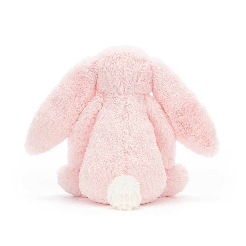 Bashful Bunny Medium - Pink