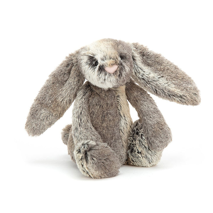 Jellycat Bashful Bunny Small - Cottontail