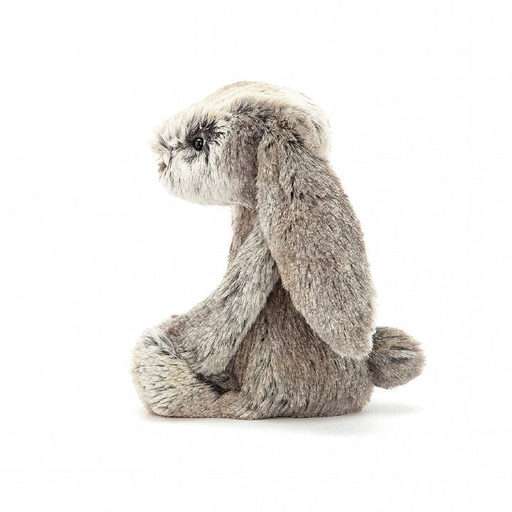 Jellycat Bashful Bunny Small - Cottontail