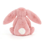 Jellycat Bashful Bunny Small - Petal
