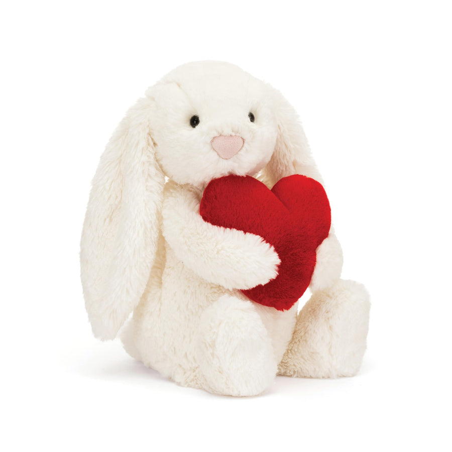 Jellycat Bunnies Daisy and Hen