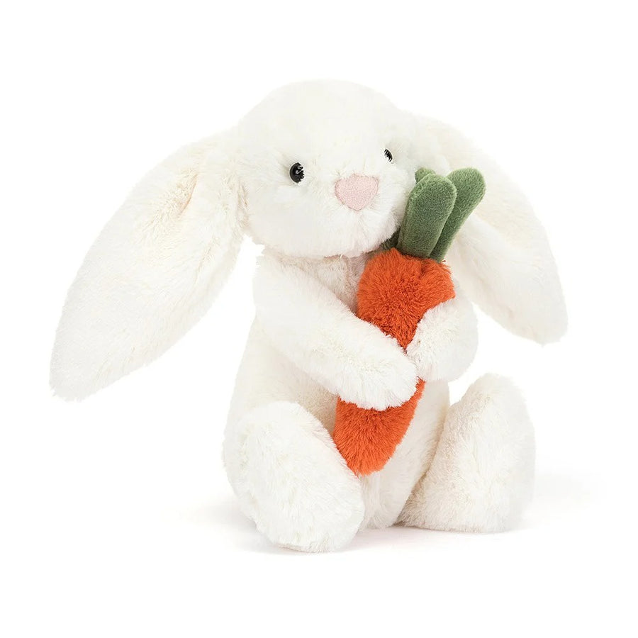 Jellycat Daisy and Hen