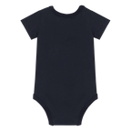 Rock Your Baby Christmas Tree Rex Bodysuit - Baby