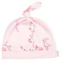 Toshi Baby Beanie - Classic / Camilla