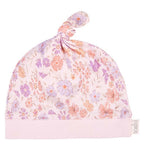 Toshi Baby Beanie - Classic / Lolita