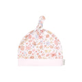 Toshi Baby Beanie - Lu Lu