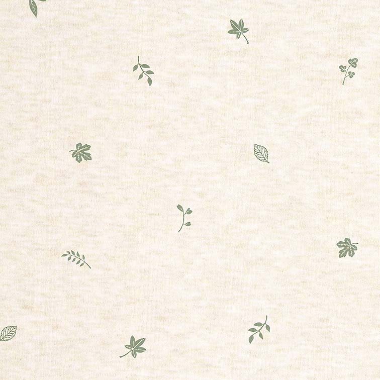 Toshi Baby Beanie - Botanical