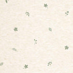 Toshi Baby Beanie - Botanical
