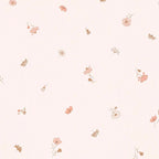 Toshi Baby Beanie - Daisy