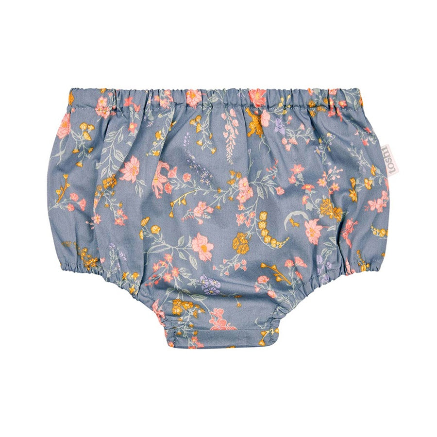 Toshi Baby Bloomers - Isabelle Moonlight