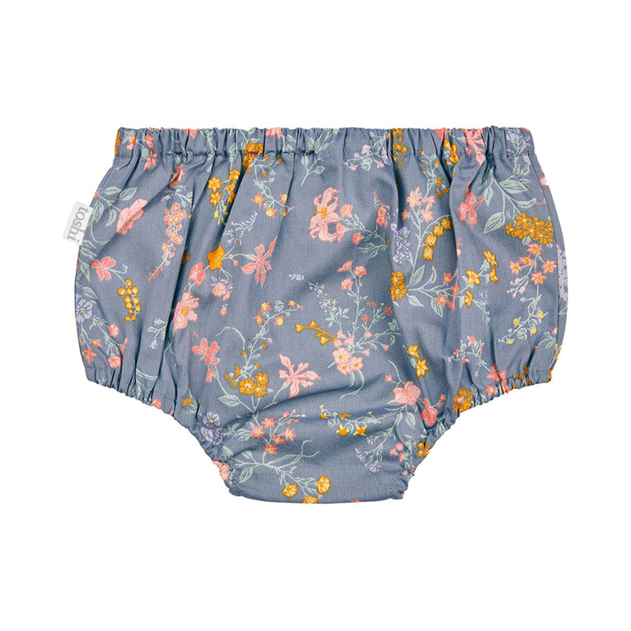 Toshi Baby Bloomers - Isabelle Moonlight