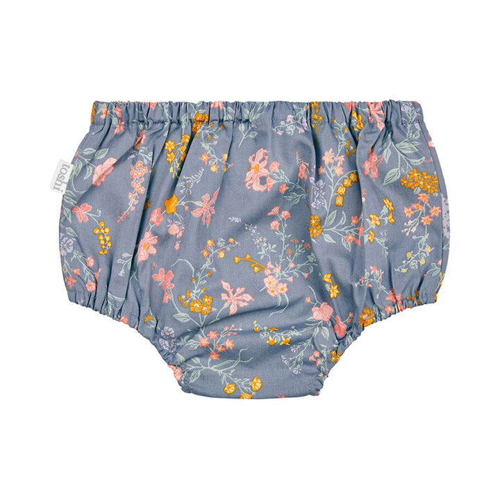 Toshi Baby Bloomers - Isabelle Moonlight