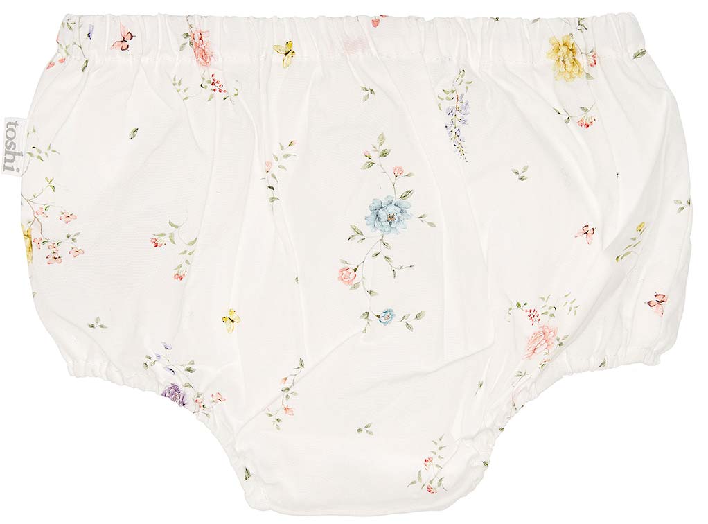 Bloomers - Jessamine