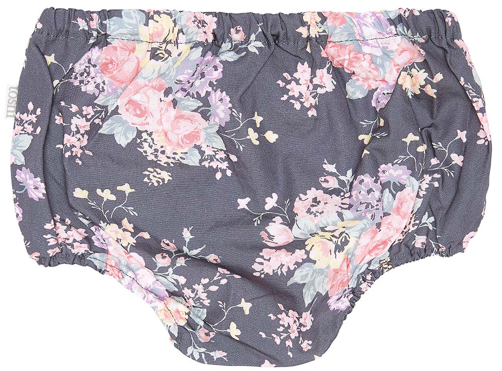 Toshi Bloomers - Nigella