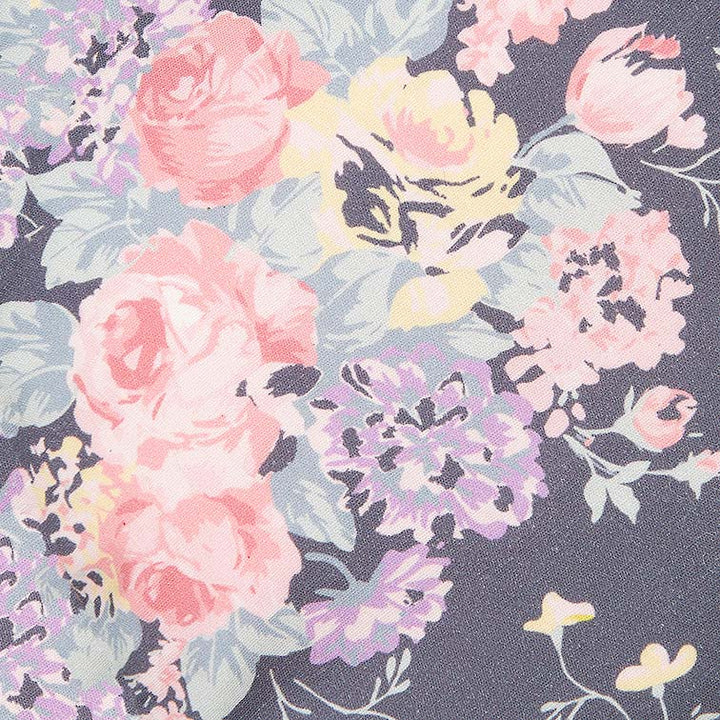 Toshi Bloomers - Nigella