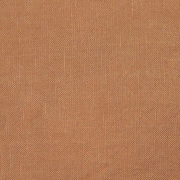 Toshi Bloomers - Pecan