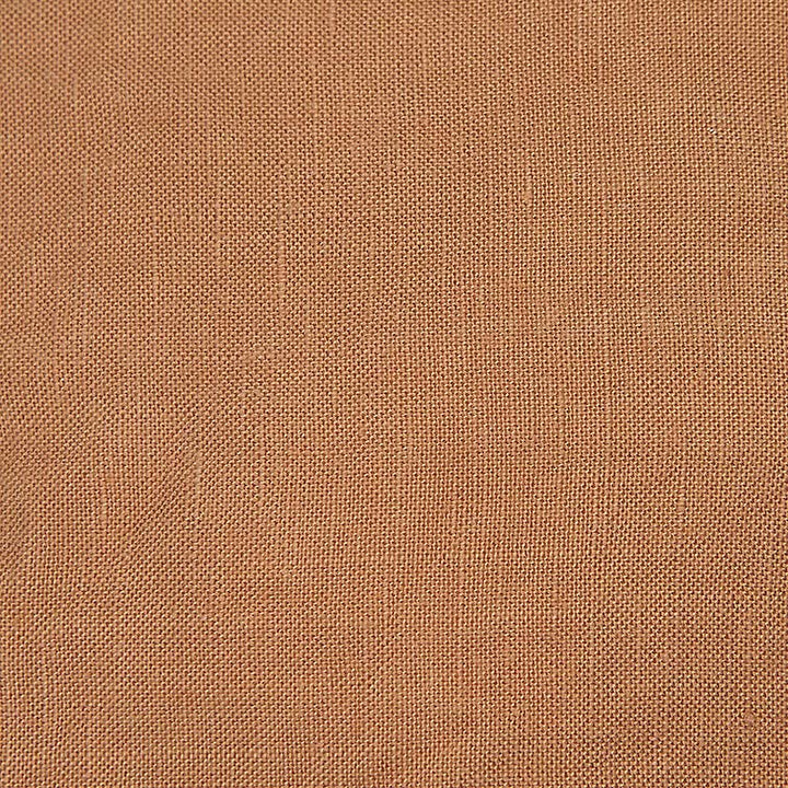 Toshi Bloomers - Pecan