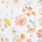 Toshi Baby Bloomers - Secret Garden Lilly