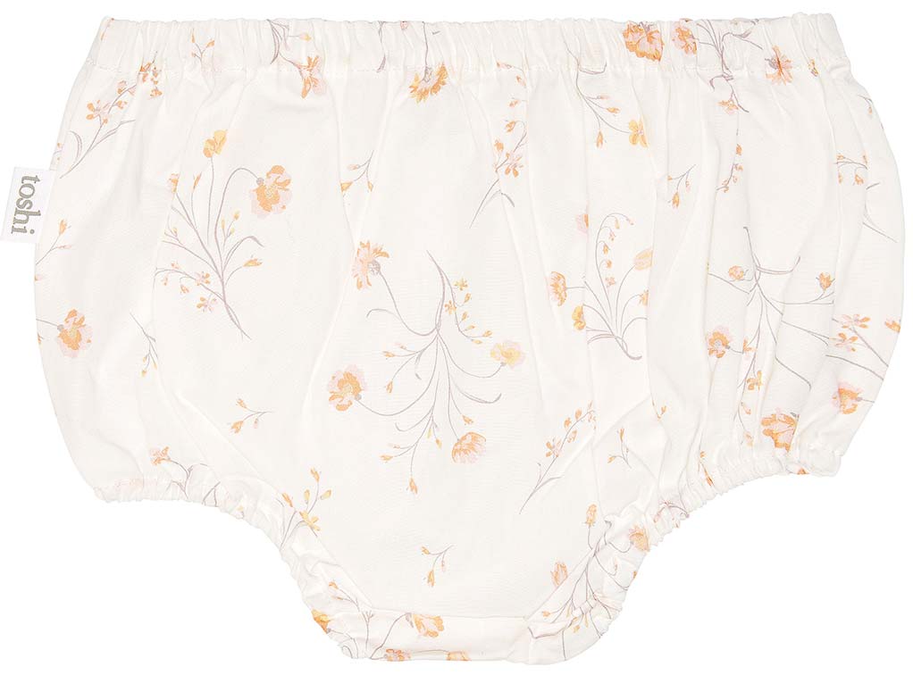 Bloomers - Sienna