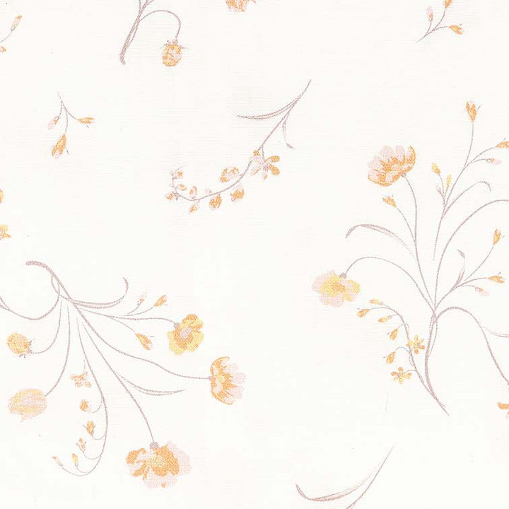 Toshi Bloomers - Sienna