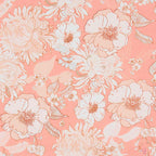 Toshi Baby Bloomers - Sabrina Tea Rose