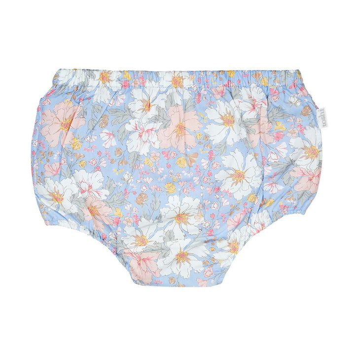 Toshi Baby Bloomers - Yasmin Dusk
