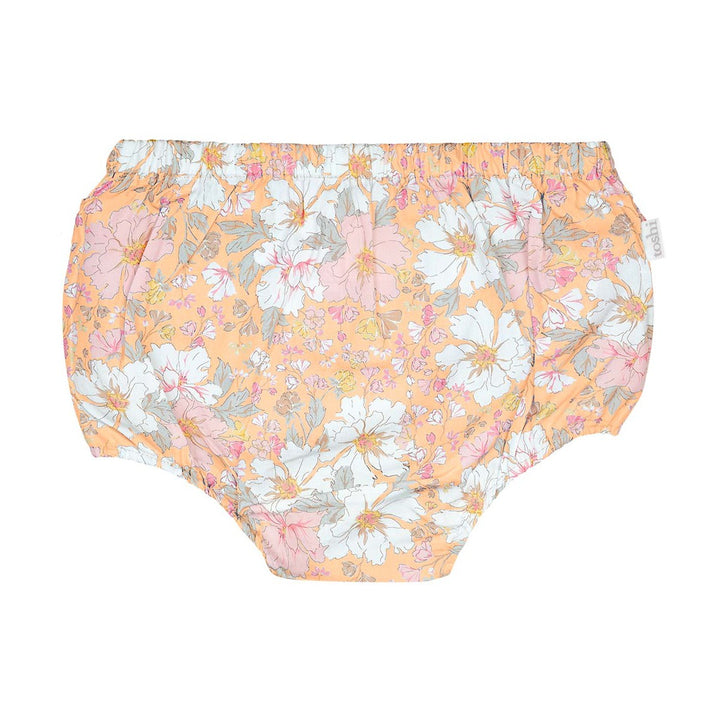 Toshi Baby Bloomers - Yasmin Tamarind