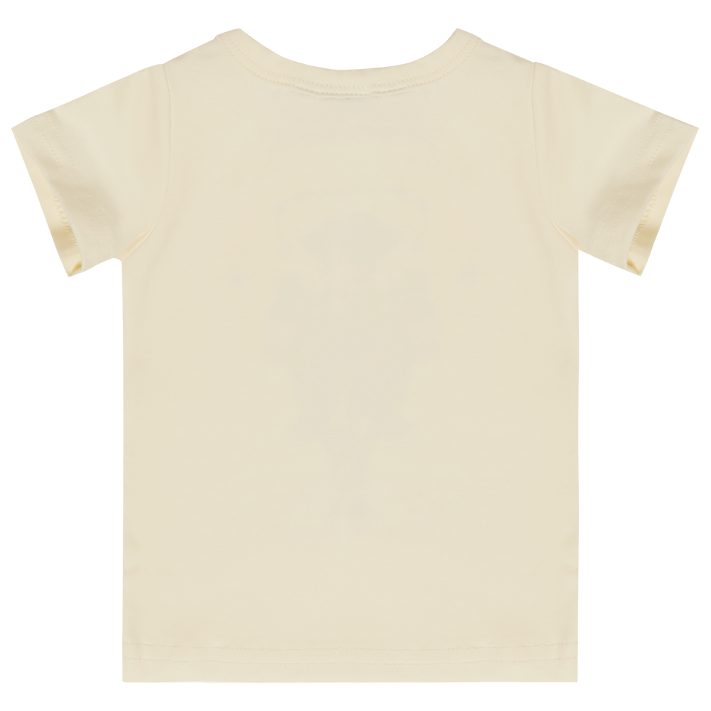Rock Your Baby Best Presents T-Shirt - Baby