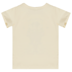 Rock Your Baby Best Presents T-Shirt - Baby
