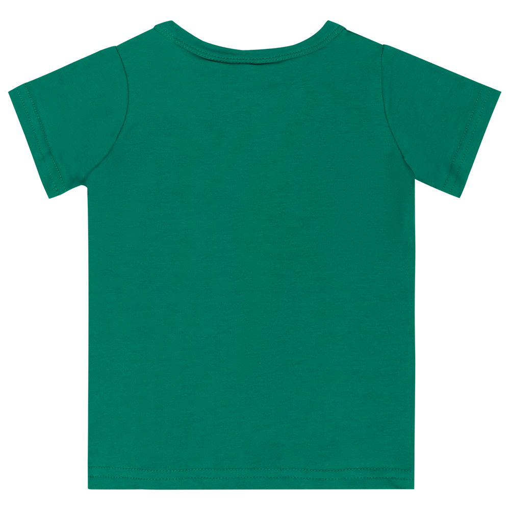 Rock Your Baby Don't Stop Believin' T-Shirt - Baby