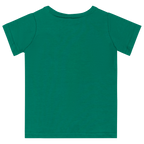 Rock Your Baby Don't Stop Believin' T-Shirt - Baby