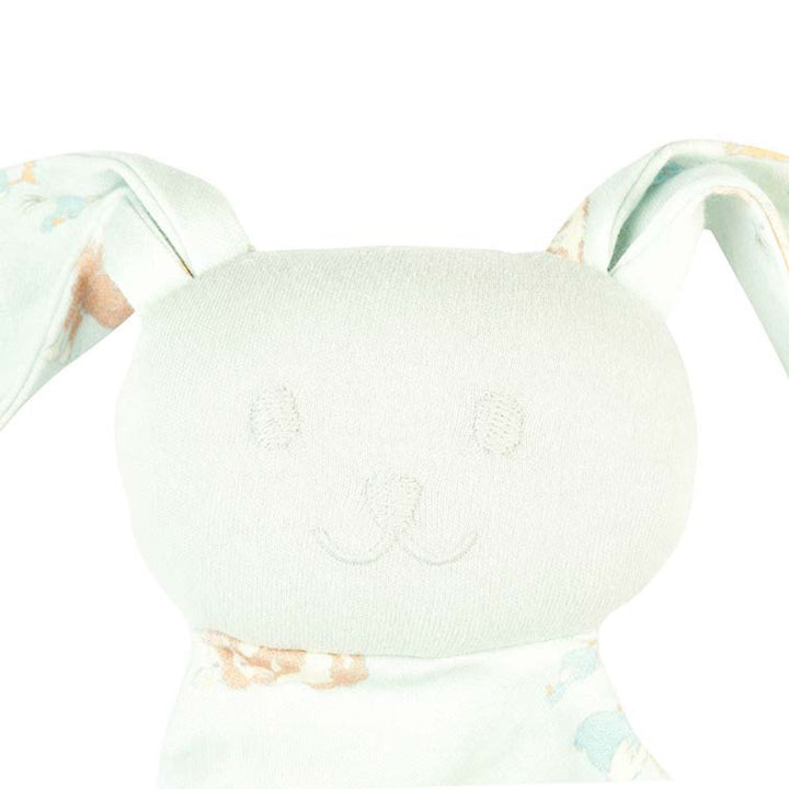 Toshi Jumbo Baby Bunny - Country Bumpkins