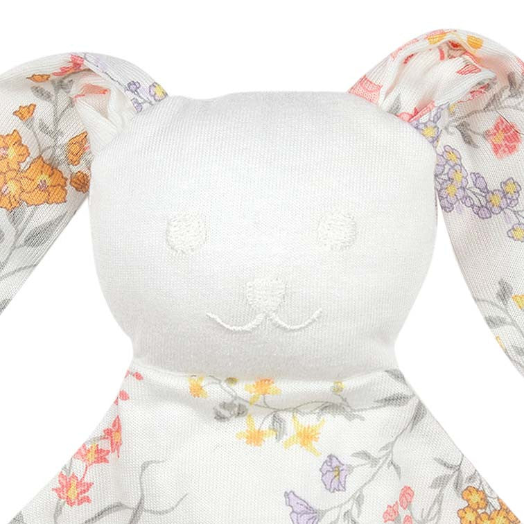 Toshi Jumbo Baby Bunny - Isabelle