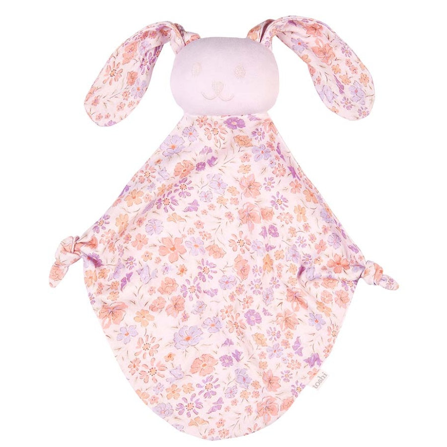 Toshi Jumbo Baby Bunny - Lolita