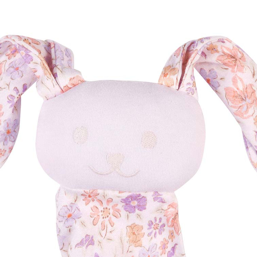 Toshi Jumbo Baby Bunny - Lolita