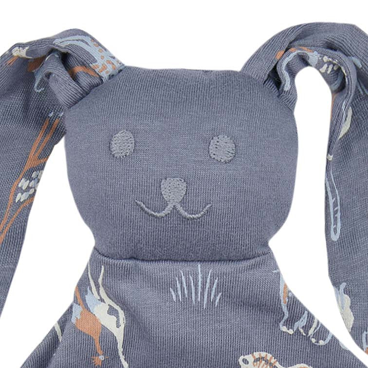 Toshi Jumbo Baby Bunny - Wild Tribe