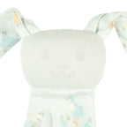 Toshi Mini Baby Bunny - Country Bumpkins