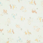 Toshi Mini Baby Bunny - Country Bumpkins