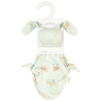Toshi Mini Baby Bunny - Country Bumpkins
