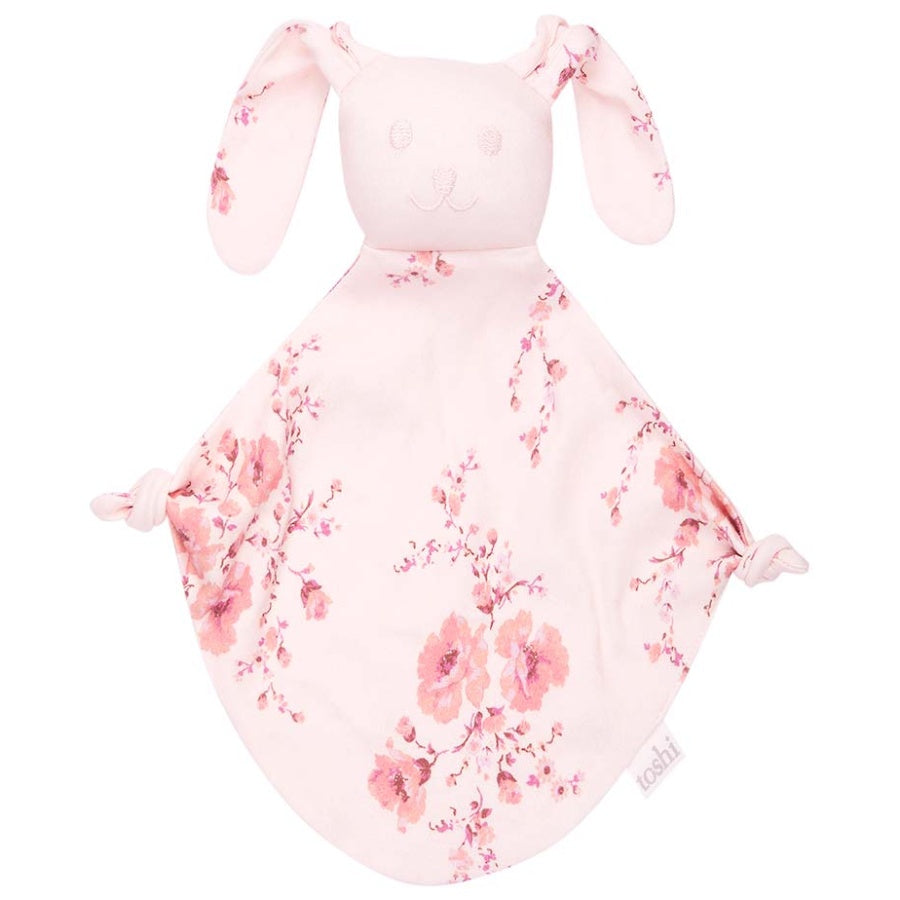 Toshi Mini Baby Bunny - Camilla