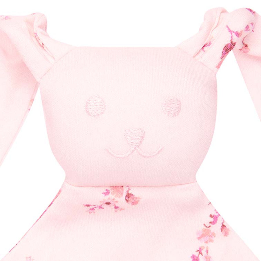 Toshi Mini Baby Bunny - Camilla